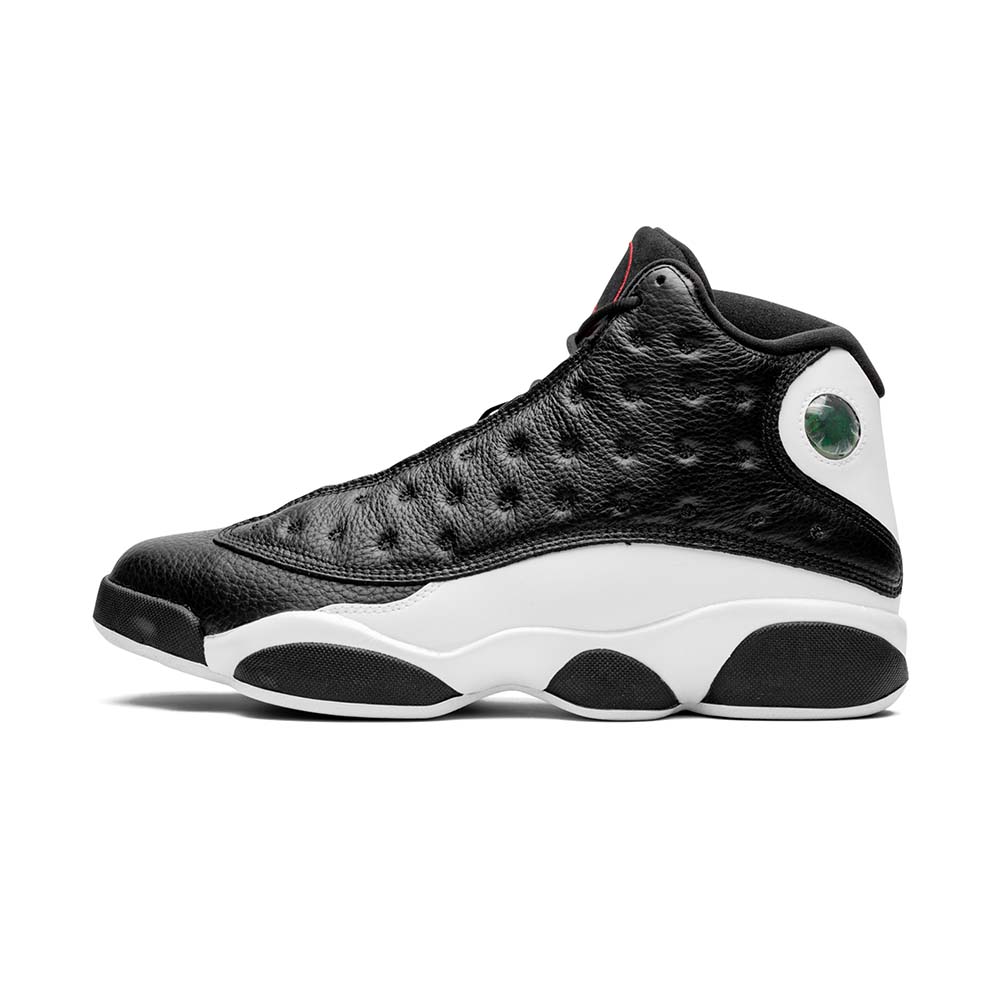 Air Jordan 13 Retro ‘Reverse He Got Game’